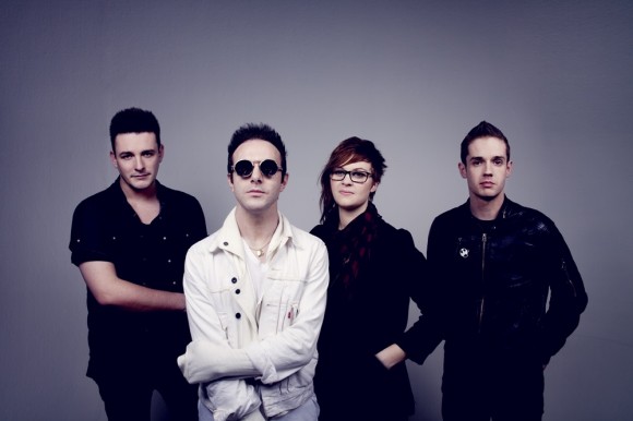 Glasvegas2_11