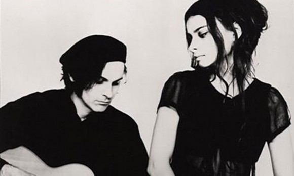 Mazzy-Star-007