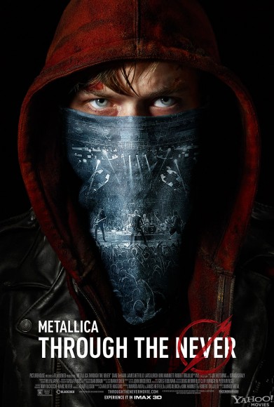 metallica-poster-watermark-jpg_020319