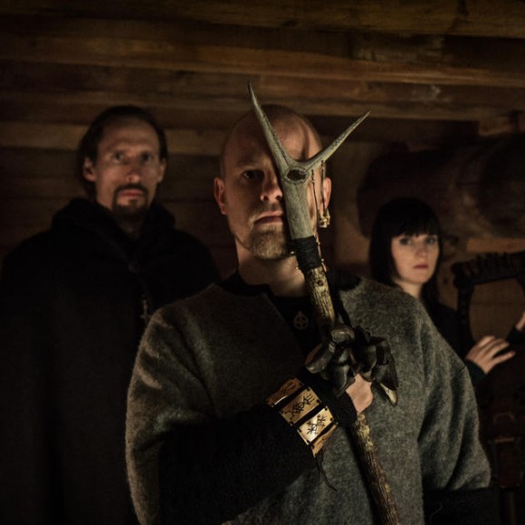 24_wardruna