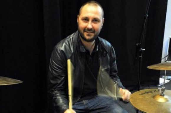 charlatans-drummer-jon-brookes-756792534-5989