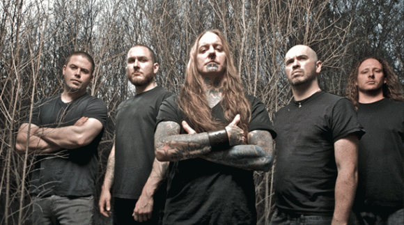 devildriver-2013