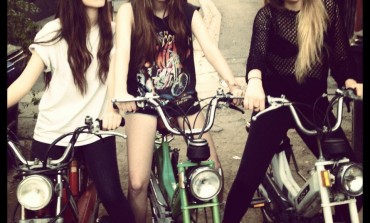 Haim to Return this Summer with New Music