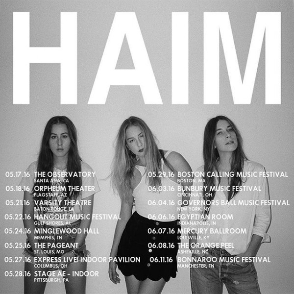 Haim2