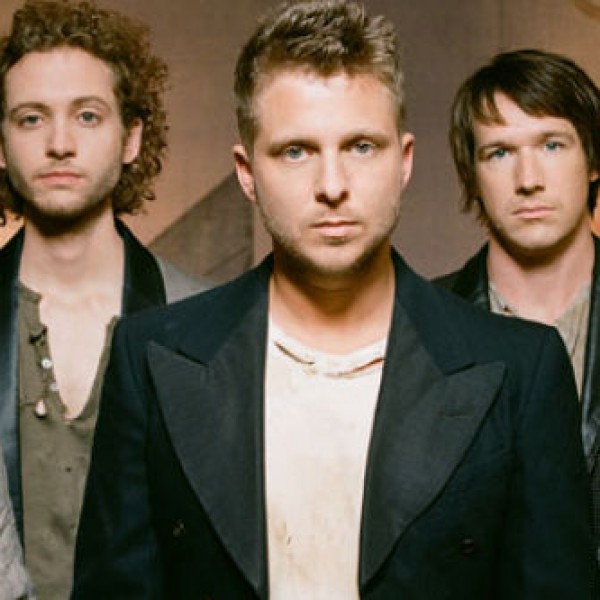 One REpublic 4