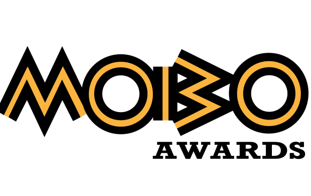 MOBO Awards Winners Announced – Bashy, Darkoo and Odeal Take Two Awards Each