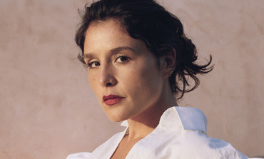 Jessie Ware Announces Second Date of Live Podcast, Releases New Single with Franky Wah