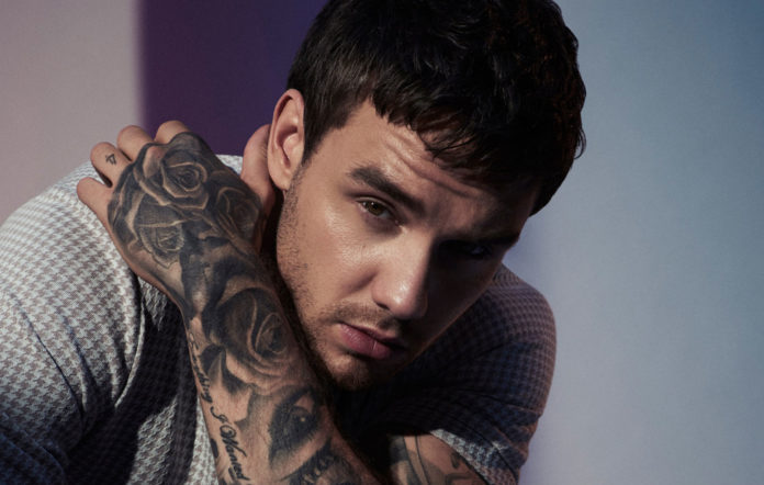 Former One Direction star, Liam Payne dies aged 31