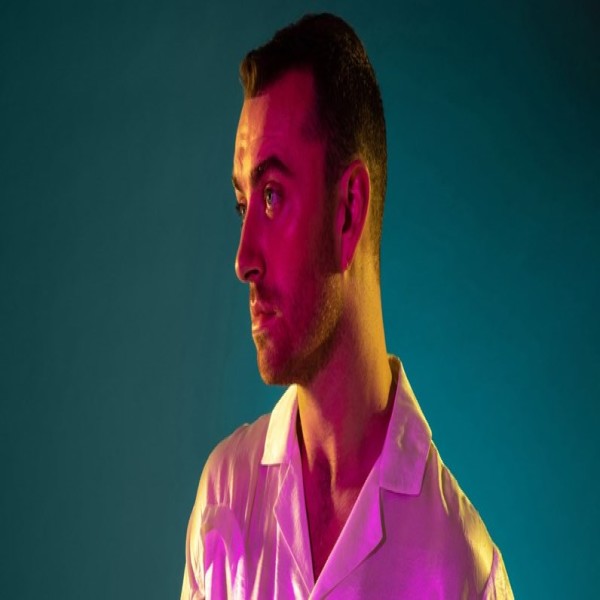 sam-smith-2019-press-1100