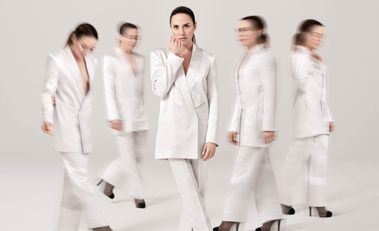 Melanie C Announces 2021 UK and European Tour