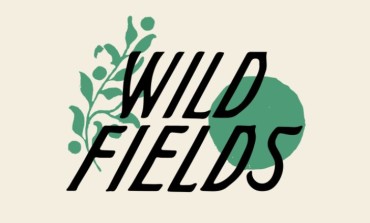 New Socially-Distanced 'Wild Fields Festival' to go Ahead in Norfolk this September