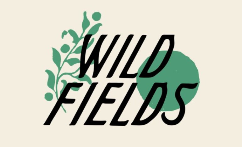 New Socially-Distanced ‘Wild Fields Festival’ to go Ahead in Norfolk this September