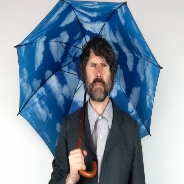 gruff rhys2