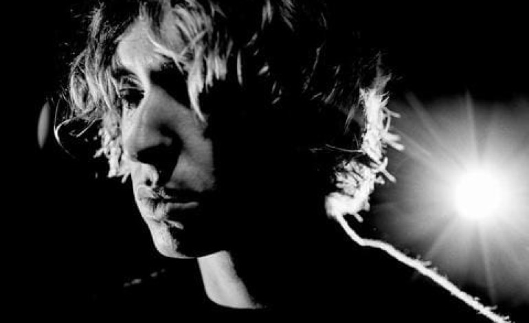 Daniel Avery Shares Two Mesmerising New Tracks, ‘Into The Voice Of Stillness’ and ‘Petrol Blue’