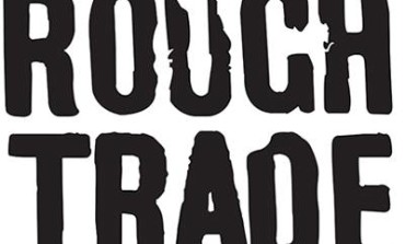 New Rough Trade Record Store to Bolster Denmark Street Renaissance