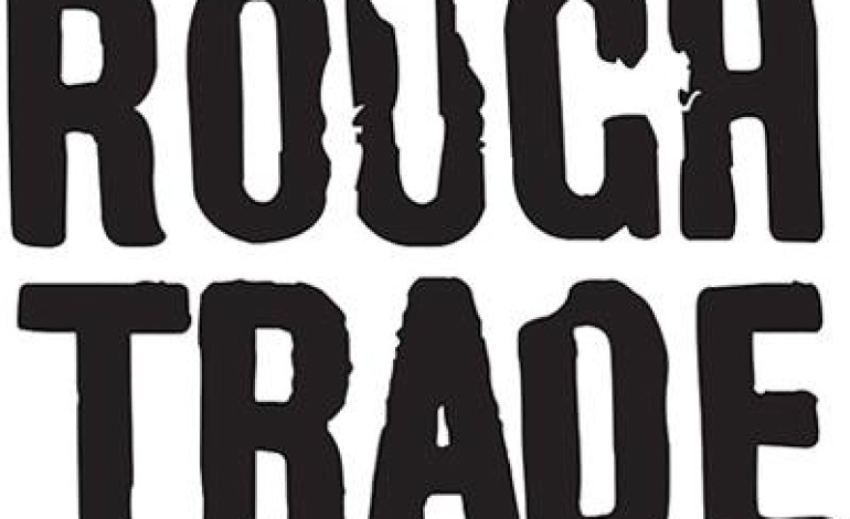 New Rough Trade Record Store to Bolster Denmark Street Renaissance