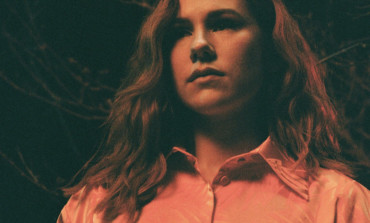 Katy B Releases New Solo Single