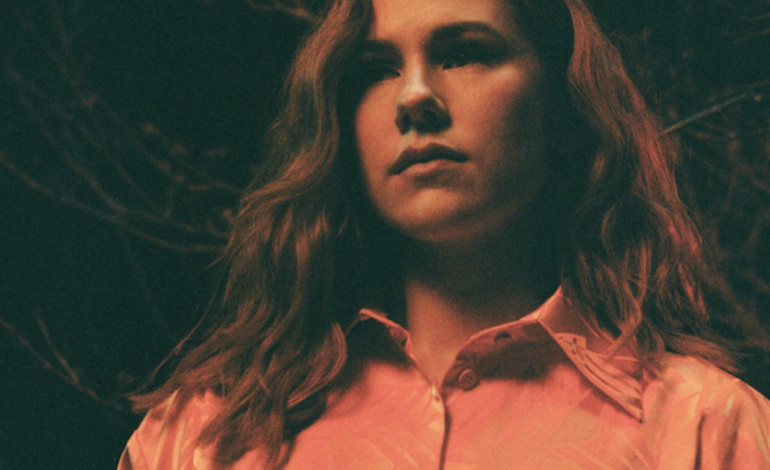 Katy B Releases New Solo Single