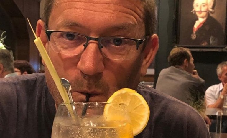 Paul Heaton Celebrates 60th Birthday with Free Drinks in 60 Pubs Over UK and Ireland