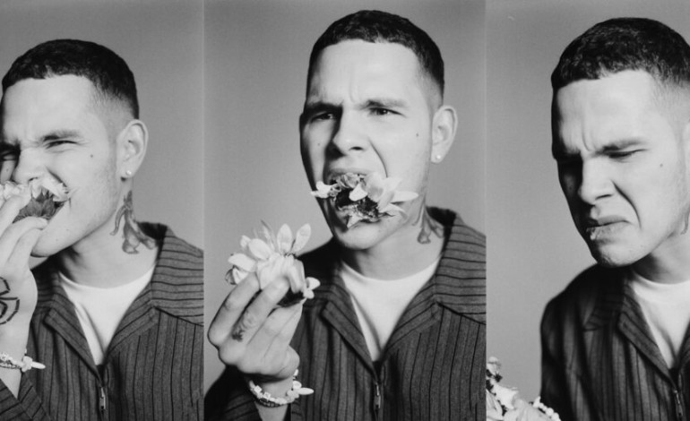 Slowthai Found Not Guilty in Rape Case