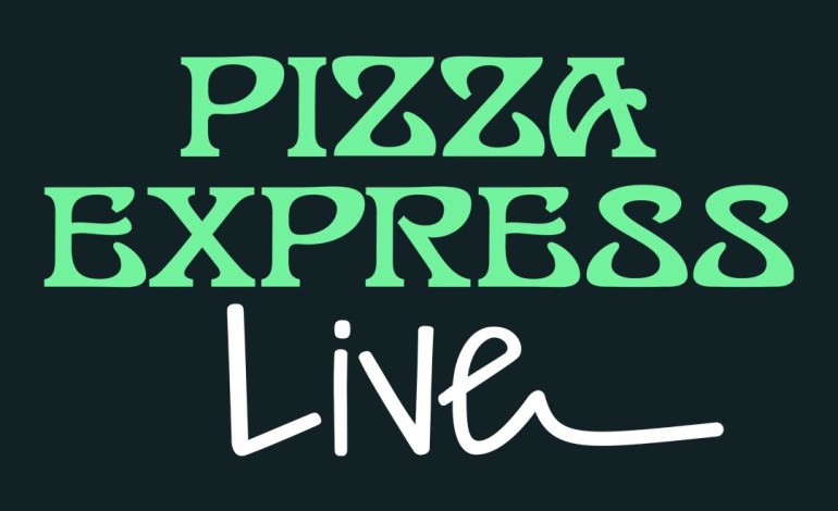 Emerging Artists You “Knead”-To-See: New Live Sessions Held by Pizza Express