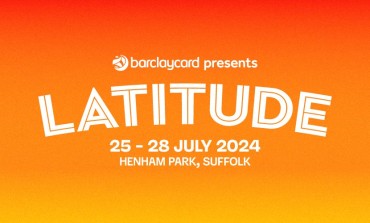 Barclays Part Ways As Sponsor Of Latitude, Download and Isle of Wight Festivals Amid Band Boycott