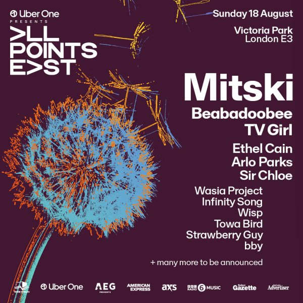MitskiAllPointsEast-2024-line-up-poster