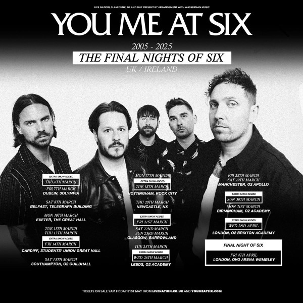 You-Me-At-Six-2025-final-shows-additional-dates