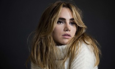 London's Annual Victoria Park Festival 'All Points East' Line-up Expanded to Include Suki Waterhouse and Additional Acts