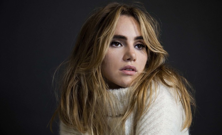 London’s Annual Victoria Park Festival ‘All Points East’ Line-up Expanded to Include Suki Waterhouse and Additional Acts