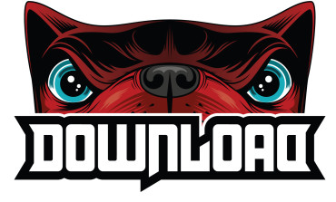 Download Festival and Latitude Both Experience Artist Boycotts Over Barclays Sponsorships and Links to Israel