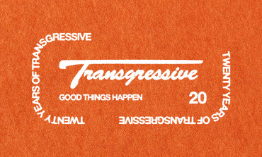 Independent Music Group Transgressive Records Announces a Series of 20th Anniversary Celebratory Concerts from Arlo Parks and Mystery Jets