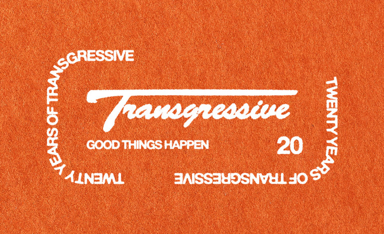 Transgressive Records Announce Additional 20th Anniversary Celebrations Across Latitude, Glastonbury and More
