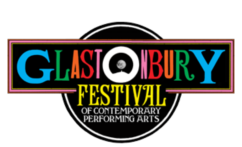 Glastonbury announce Full 2024 line-up and set times