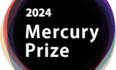 Mercury Prize To Drop Traditional Live Performance Section For 2024 Edition