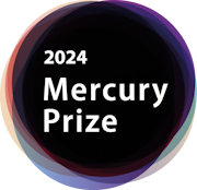 Mercury Prize To Drop Traditional Live Performance Section For 2024 Edition