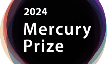 Mercury Prize 2024 Nominations Announced: Charli XCX, The Last Dinner Party and Nia Archives Among Nominees