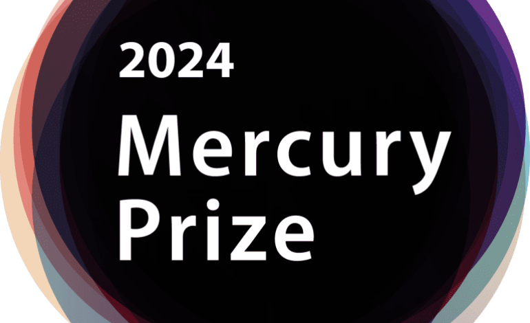 Mercury Prize 2024 Nominations Announced: Charli XCX, The Last Dinner Party and Nia Archives Among Nominees