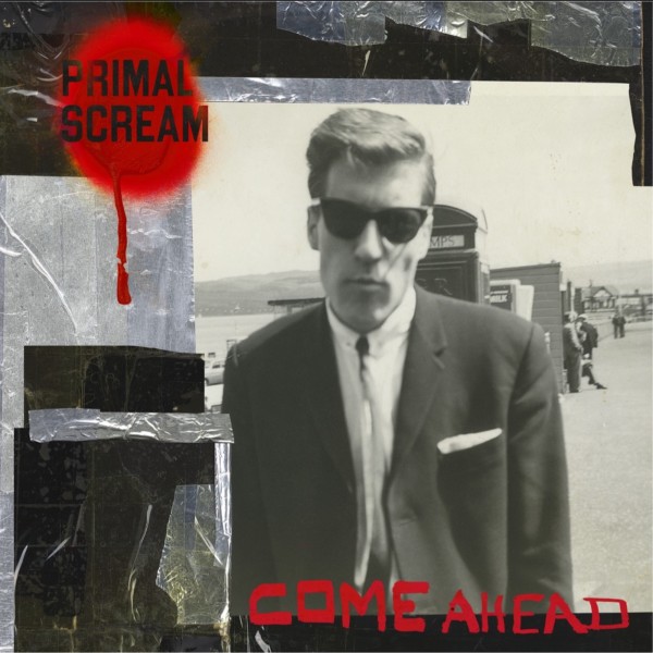 Primal-Scream@2000x2000