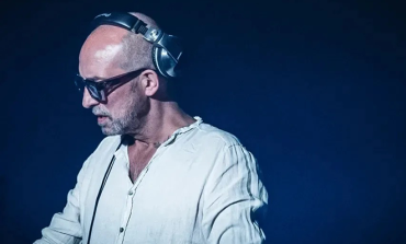 DJ and Producer Tomcraft Has Died Aged 49
