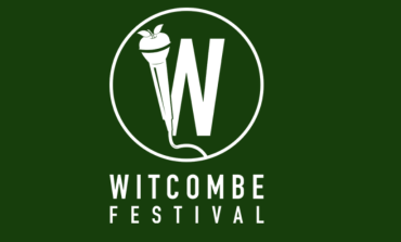 Witcombe festival cancelled due to budget constraints