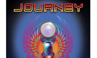 Journey cancel UK and Ireland 50th anniversary tour due to internal disputes