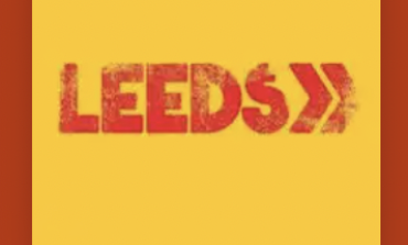 Storm Lilian forces stage closures at Leeds Festival