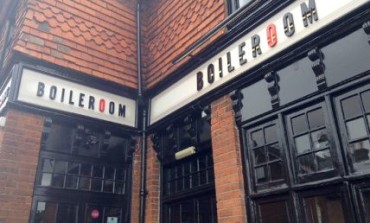 Grassroots venue Boileroom celebrates 18 years of joy, sweat and music