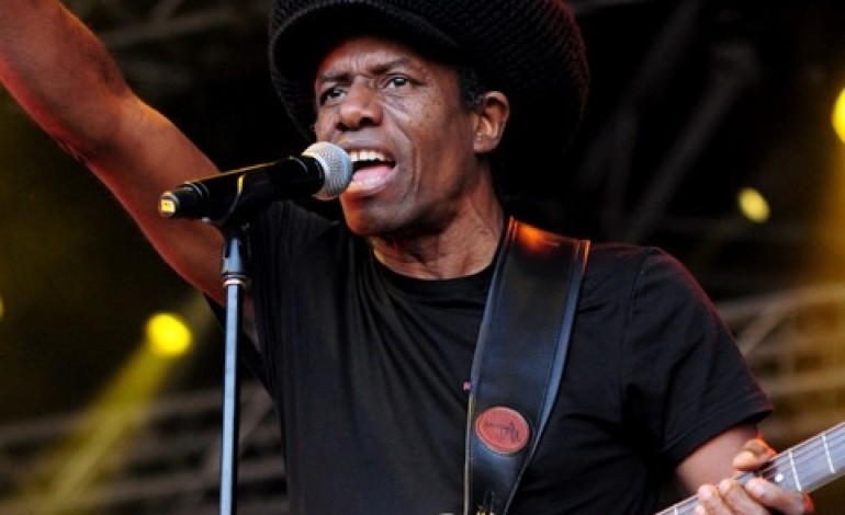 Eddy Grant wins damages against Trump for using Electric Avenue