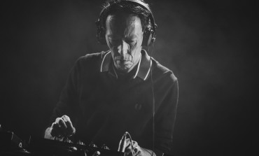 Steve Lamacq to give keynote address at Music Venue Trust's 10th annual Venues Day event