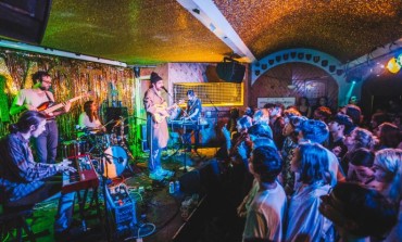 Two Beloved London Venues Threatened by Building Proposals