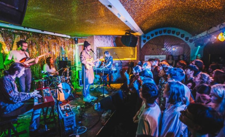 Two Beloved London Venues Threatened by Building Proposals