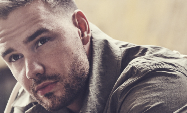 Sam Pounds Postpones the Release of his Single in Collaboration with Liam Payne after Backlash from Fans.