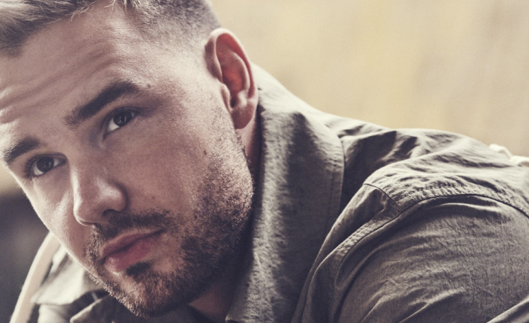 Sam Pounds Postpones the Release of his Single in Collaboration with Liam Payne after Backlash from Fans.